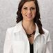Jennah Ramsey, Fnp