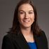 Dr. Jennifer Bunch-image