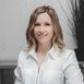 Dr. Jennifer Doane