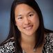 Dr. Jennifer E. Lin