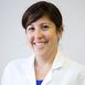 Dr. Jennifer Hertz