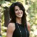 Dr. Jennifer L. Noonan