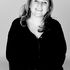 Jennifer Lewy-image