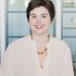 Dr. Jennifer Burge Heller-image