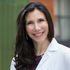 Dr. Jennifer M. Levine