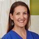 Dr. Jennifer Mitchell, MD