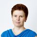Dr. Jennifer Mutch