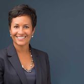 Dr. Jennifer P. Porter