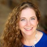 Dr. Jennifer Ridley