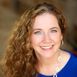 Dr. Jennifer Ridley