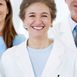 Dr. Jennifer Roberts