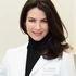 Dr. Jennifer Salsberg
