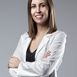 Dr. Jennifer Silver