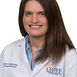 Dr. Jennifer Swaringen
