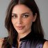 Dr. Jennifer Tabiza-image