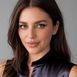 Dr. Jennifer Tabiza