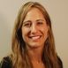 Dr. Jennifer Z. Bullock