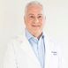 Dr. Jerald  Korman
