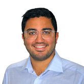 Dr. Jeremie Abikhzer