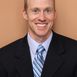 Dr. Jeremy M. Sikora