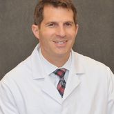Dr. Jeremy Richmon