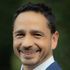 Dr. Jeremy S. Carrasco-image