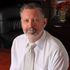 Dr. Jerold Olson-image