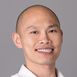 Jerrick Yao