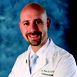 Dr. Jerry Martel