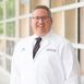 Dr. Jess Schwartz