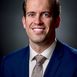 Dr. Jesse W. Allert