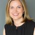 Dr. Jessica A. Healy-image