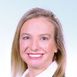 Dr. Jessica Ann Sheely, Md