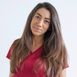 Dr. Jessica Baron, DAOM, AP