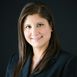 Dr. Jessica D. Lupo