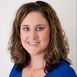 Dr. Jessica E. Bonnett