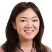 Dr. Jessica Haraga