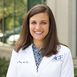 Dr. Jessica Kanter