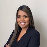 Dr. Jessica Kissoon
