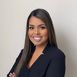 Dr. Jessica Kissoon