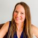 Dr. Jessica L. Beachkofsky
