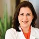 Dr. Jessica M. Saucier