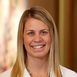 Dr. Jessica Schiffbauer, Od