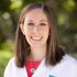 Dr. Jessica Selter-image