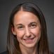 Dr. Jessica T. Thueringer