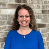 Dr. Jill A. Johnston