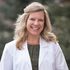 Jill M. Hefti Breed