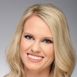 Dr. Jill Salyards