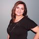 Dr. Jillka Kapadia
