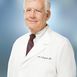 Dr. Jim Burford